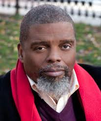 Breakdown In Bennington': Racial Justice Leaders Criticize State's Response 