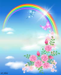 نقوم بإدخال النص و اختيار اللون و الخط كما في الصوة. Ø®Ù„ÙÙŠØ§Øª ÙˆØ±ÙˆØ¯ Ù„Ù„ÙƒØªØ§Ø¨Ø© 2021 ØµÙˆØ± ÙˆØ±Ø¯ Ø¬Ø¯ÙŠØ¯Ø© ÙÙŠÙƒØªÙˆØ±Ø³Ù…Ø§ ÙˆØ²Ù‡ÙˆØ± Ù„Ù„ÙƒØªØ§Ø¨Ø© ØµÙˆØ± Ø¬Ø¯ÙŠØ¯Ø© Ù„Ù„ÙƒØªØ§Ø¨Ø© Ø§Ù„Ù…Ù„ÙƒØ© Ù†ÙØ±ØªÙŠØªÙŠ