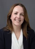 Southampton, PA, Real Estate Attorneys Near Me