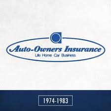 Has excellent customer service, and offers personalized care. 29 The 100 Year Collection Ideas Insurance Business Insurance Auto