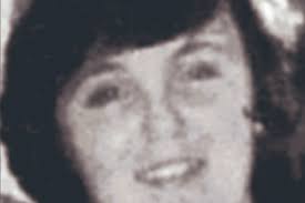 The Stardust 48: Who were the young people who died in the nightclub fire  of February 1981?