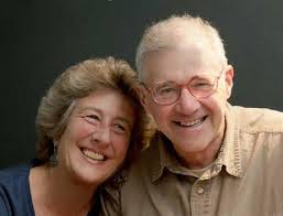 Lake County News,California