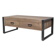 We did not find results for: Fugees Industrial Coffee Table 2 Drawers Global Furniture