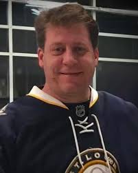 Joseph Edward Funke Obituary January 22, 2025