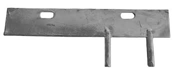 We did not find results for: Gravel Board Clips Cleats Teco