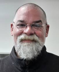 Todd Terpstra's Instagram, Twitter & Facebook