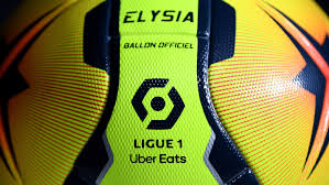 Последние твиты от ligue1 english (@ligue1_eng). French League Votes To Retain Ligue 1 Format