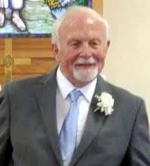 William Lilly Obituary