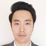 Malcolm Joe Sequeira Email & Phone Number