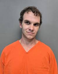 Deputy Arrests Pineland Man for Drugs and Gun Violation During Jasper  Traffic Stop