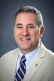 Contact Gregory Derderian, Email: g***@banknewport.com & Phone Number