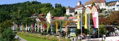 Ortschaft waldachtal besitzt die plz 72178, ihr gehört das autokennzeichen fds, hor an des weiteren besteht die breitengradkoordinate aus dem wert 48.48846. Landkreis Freudenstadt Waldachtal
