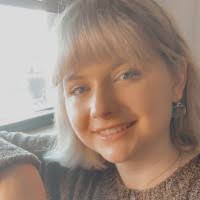 20+ "Stella Keller" profiles