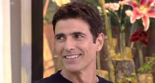 Maybe you would like to learn more about one of these? Reynaldo Gianecchini Tem Novo Amor Descoberto Vao Ficar Chocados Ao Ver Quem E Tv Foco