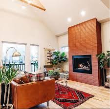 Home Garden Television Hooked On Houses Hgtv Living Room Boise Boys Home