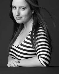 Join facebook to connect with maite alberdi and others you may know. Maite Alberdi Dokweb
