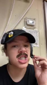 Vlone Family Feud 1981