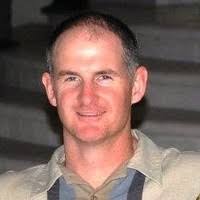 30+ "John "wade"" profiles