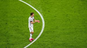 Discover everything you want to know about thomas müller: Exuxw3dlwmx7rm