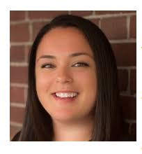 Meet the HEC Leadership Team