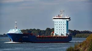 Compra desde casa y encuentra tus productos favoritos de supermercado y mundo lider, aprovecha nuestros precios bajos, sólo en lider.cl. Lider Halil Container Ship Schiffsdaten Und Aktuelle Position Imo 9462275 Mmsi 356792000 Vesselfinder