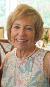 Sue Ann Graves, 83, of Little Rock