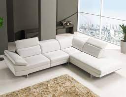 Mobili Battista S R L Un Nuovo Modo Di Fare Acquisti Nel Mondo Dell 39 Arredo Di Prestigio Mobili Ba Divani In Pelle Divani Idee Per Decorare La Casa