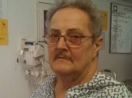 Fundraiser for Raymond and Michele Adkins by Melissa Flanagan : Ray's Road  to Recovery