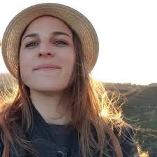 The 10 Best Spanish Tutors in Joliet, IL (for All Ages & Levels)