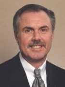 Jake Livengood's Instagram, Twitter & Facebook