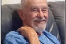 John Dennis Stearns Sr.