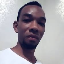 ariel perdomo Jiménez (@arielperdomojimenez) • Instagram photos and videos