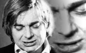 80 de ani cu Nichita Stanescu, lansat la Madrid