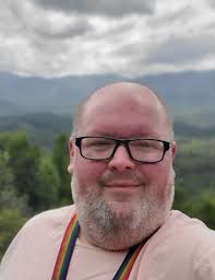 Obituary information for Carl Meade Crislip