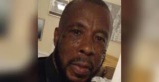 Mr. Raymond Jackson Jr. Obituary