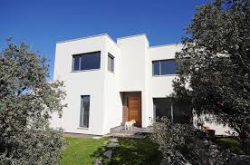 Maybe you would like to learn more about one of these? Disenos De Casas Minimalistas Canexel