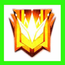 At present, smiley gad gaming has 1,046,146 views spread across 267 videos for garena free fire, with the game making up over 27 days of published video on his channel. How Can You Push Rank For Grandmaster On Solo In The Free Fire 7 Tips