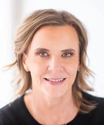 McCartney Law Office