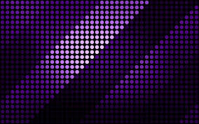We've gathered more than 5 million images uploaded by our users and sorted them by the most popular ones. Cool Purple Wallpapers Wallpaper Cave