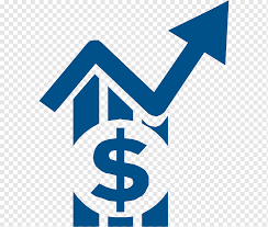 Currency, finance, financial, money, stack icon. Organization Cost Reduction Business Management Financial Accounting Business Text People Logo Png Pngwing