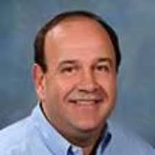 Dr. John Batista, MD