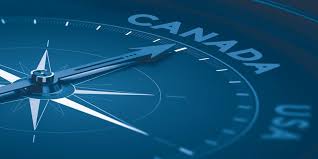 In depth view into ggb.cx (green growth brands) stock including the latest price, news, dividend history, earnings information and financials. Toronto Stock Exchange And Tsx Venture Exchange A Growth Platform For U S Companies Cleantech San Diego