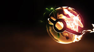 We did not find results for: Pokemon Backgrounds 1920x1080 Download Hd Wallpaper Wallpapertip