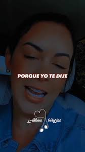 Frases Graciosas sobre el Chocolate y el Deseo