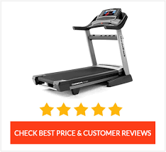 Nordictrack manufactures a variety of fitness equipment that can be used in its location on this page may change next time you visit. Nordictrack Commercial 2450 Treadmill Review Pros Cons 2021 Treadmill Reviews 2021 Best Treadmills Compared
