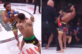 Aj mckee would kill 2015 mcgregor. Xmbxbcczmyogmm