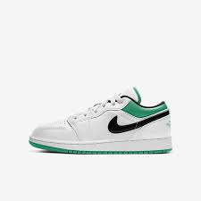 Michael jeffrey jordan (born february 17, 1963), also known by his initials mj, is an american businessman and former professional basketbal. Jordan Shoes Nike Com