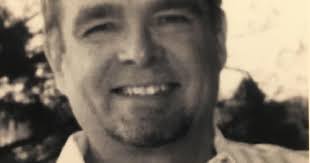 COLUMN: Are conflicts of interest a problem