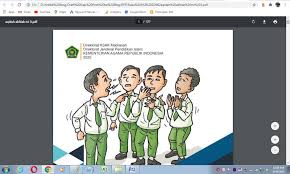 Masukan dari berbagai kalangan diharapkan dapat meningkatkan kualitas buku ini. Buku Akidah Akhlak Kelas 3 Sd Mi Sesuai Kma 183 Tahun 2019 Kurikulum Pai Antapedia Com