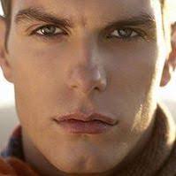 Anthony Shook's Instagram, Twitter & Facebook